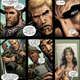 Image for article titled How Rebirth Is Changing the DC Universe: Week 4